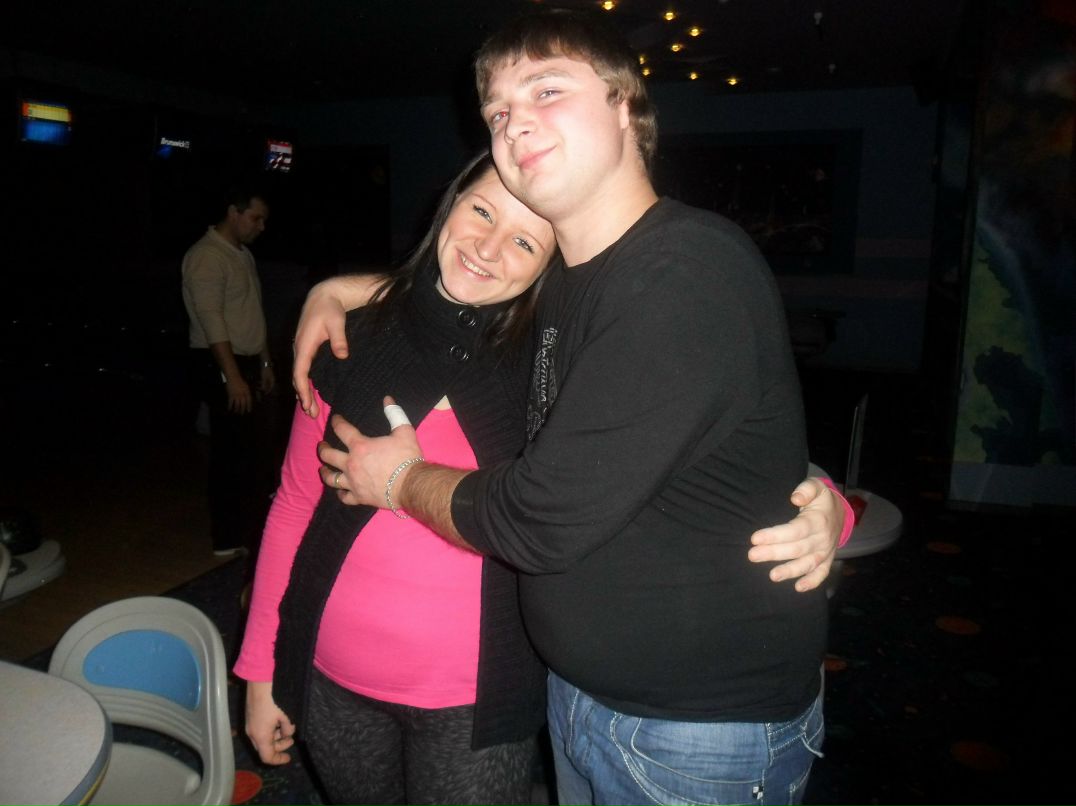 Нина Конюшева | Москва