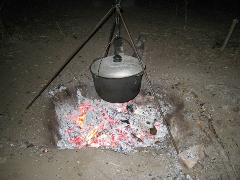 Виталий Живило | Николаев