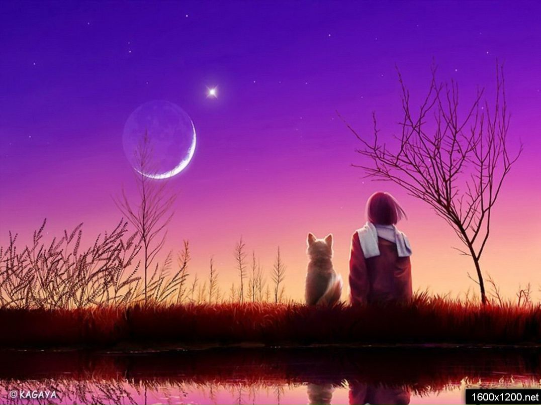 Ольга Боброва | Санкт-Петербург