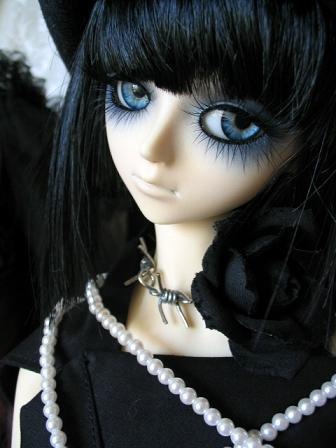 №1, Аня Дубова, 26 лет, Кольчугино №1, Аня Дубова, 26 лет, Кольчугино