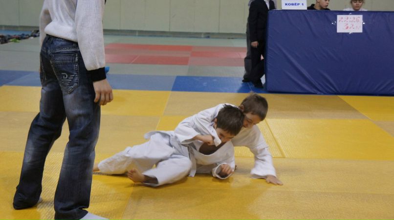 Светлана Крупенина | Москва