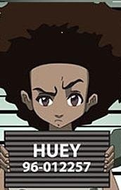 Страница Владельцем удалена | 