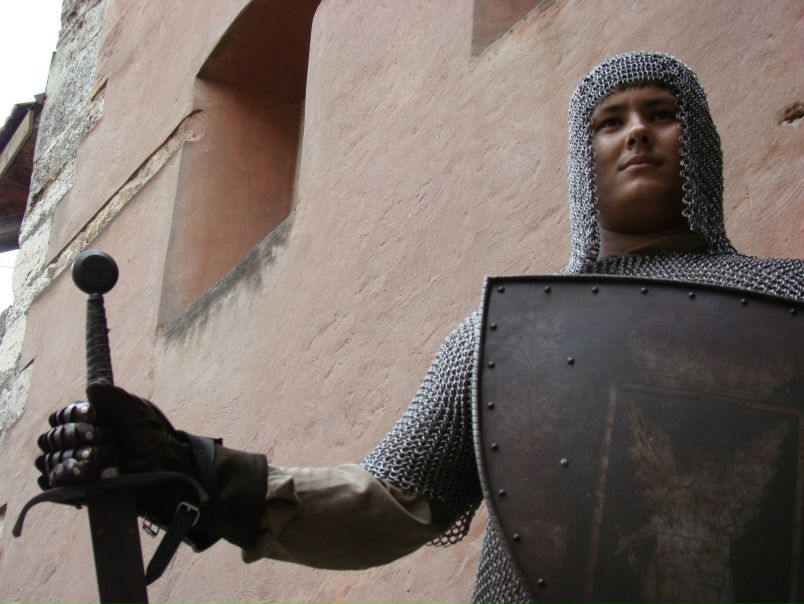 №192, Alexey Oparin, 38 лет, Таганрог №192, Alexey Oparin, 38 лет, Таганрог