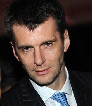 Виктория Леончикова | Новосибирск