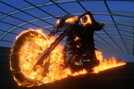 Максим Кокин | Киров