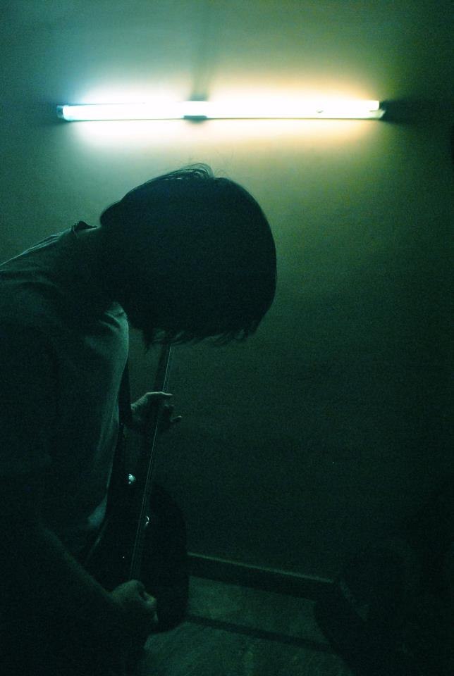 Psycho Tropy | Guwahati