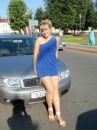 Фотография Юля Кулешова
