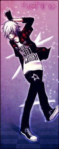 Fack Off (Маленький Котэ) | Новая Каховка