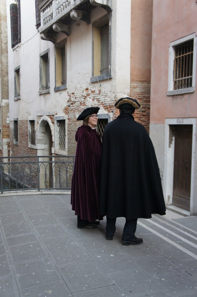 Валерий Лукошков | Екатеринбург