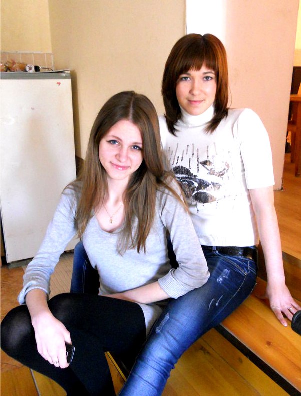 Елена Волынец | Ирпень