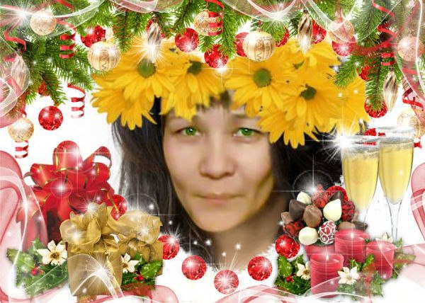 Дильбар Бикбаева | Сибай