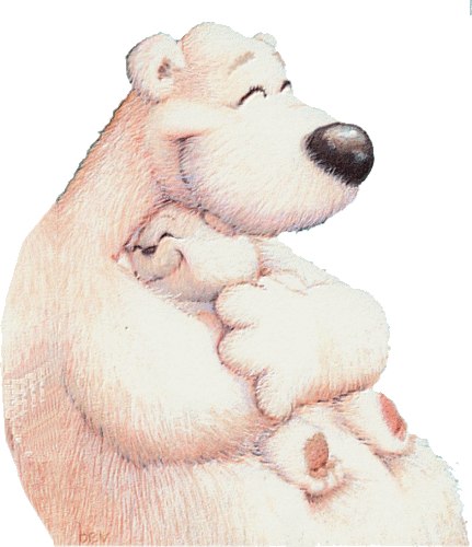 Екатерина Маруняк-Шабанова *САМАЯ | 