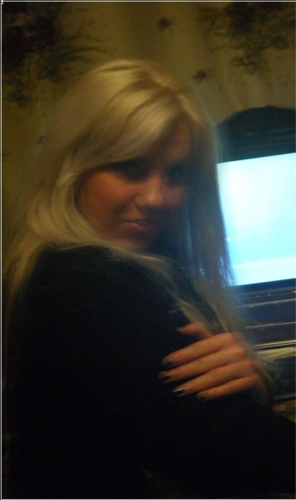 Маринка Карпенко | Münster