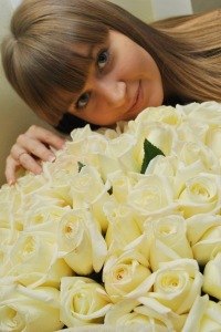 Елена Филатова | Омск