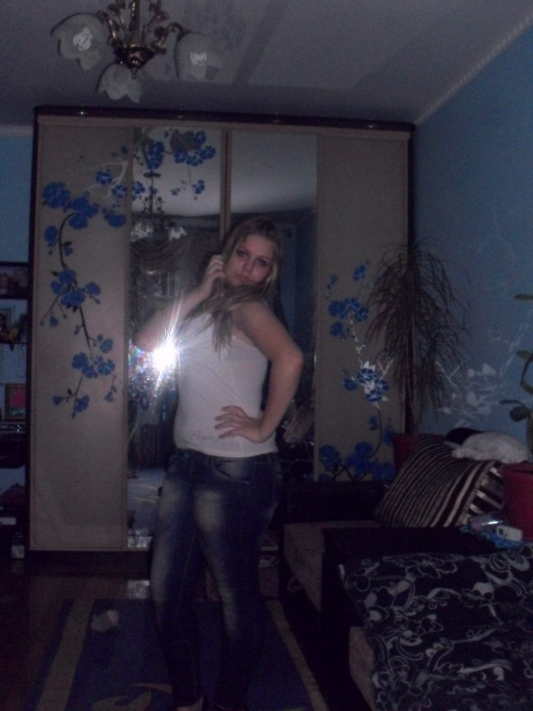 Катерина Ревенок | Киев