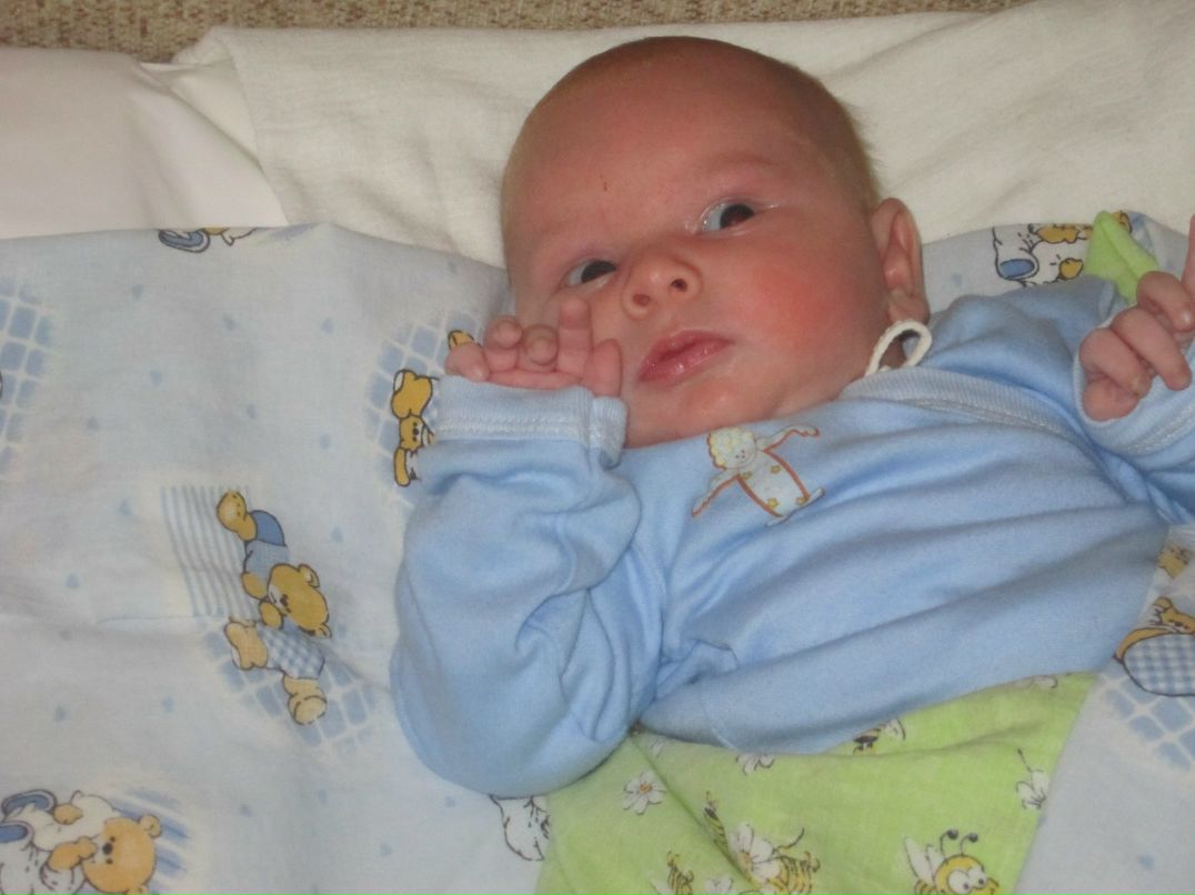 Анна Гурылева | Нижний Новгород