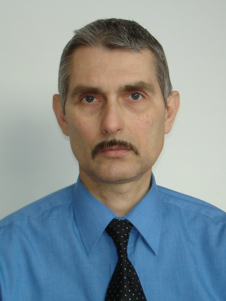 №109, Александр Кириленко, 67 лет, Тамбов №109, Александр Кириленко, 67 лет, Тамбов