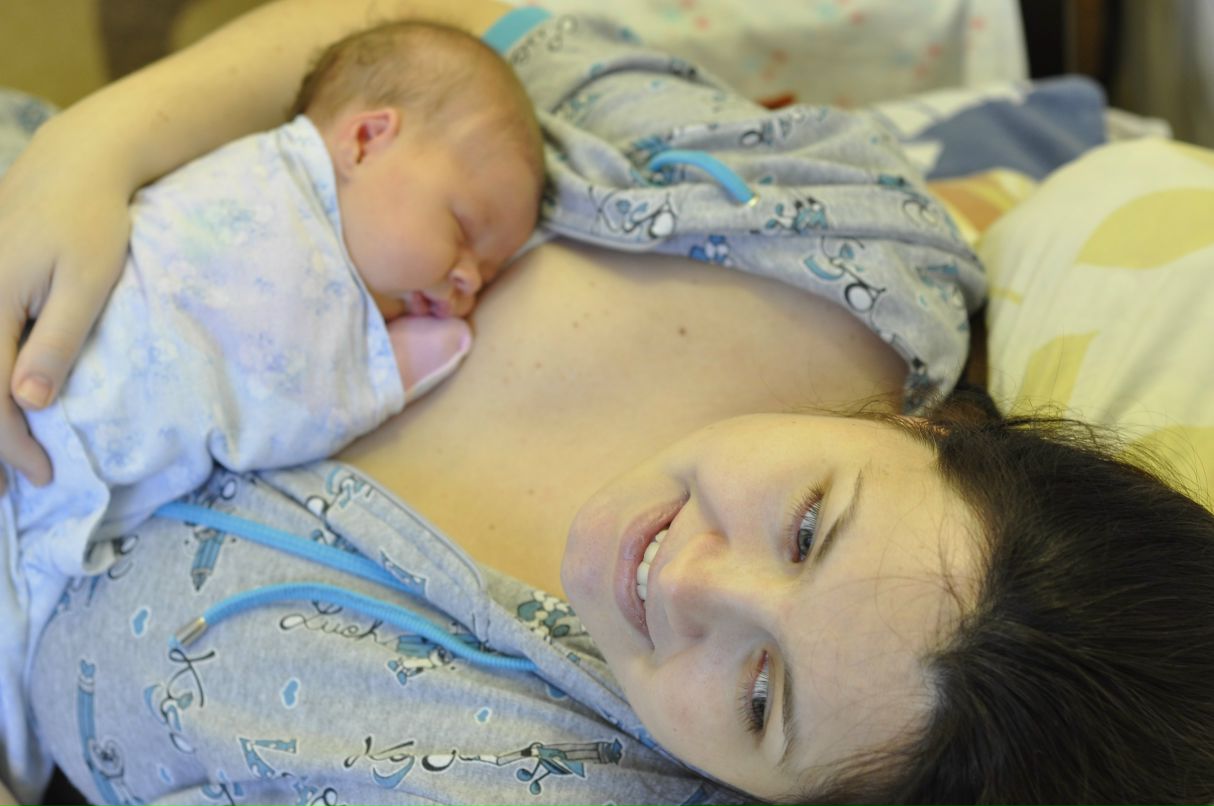 Дарья Лютова | Москва