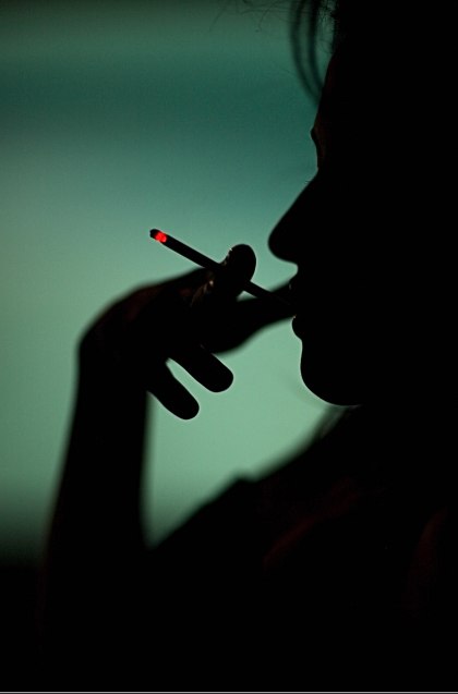 Влада Мартыненко ♥ | Киев