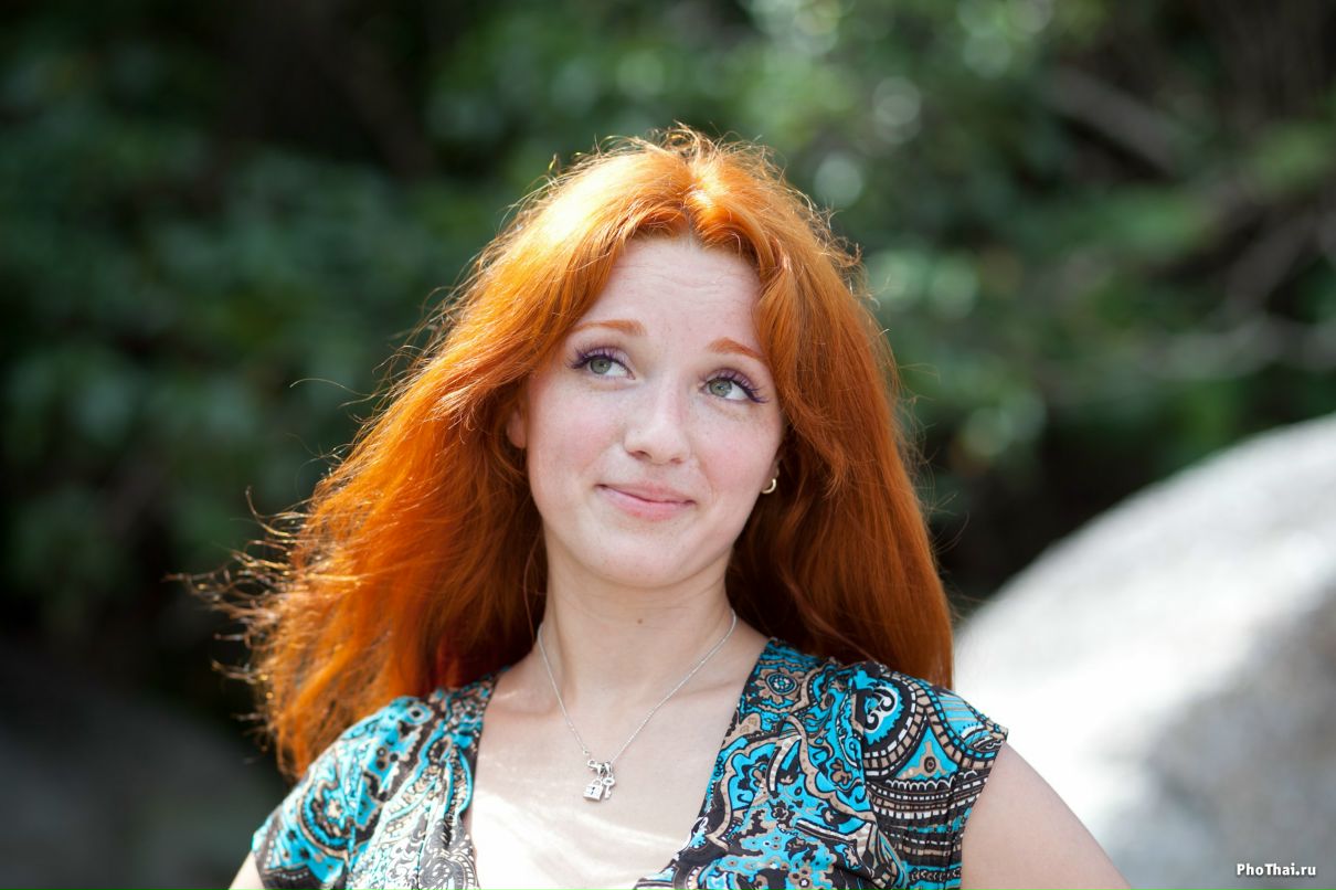 Алёна Петрова | Красногорск