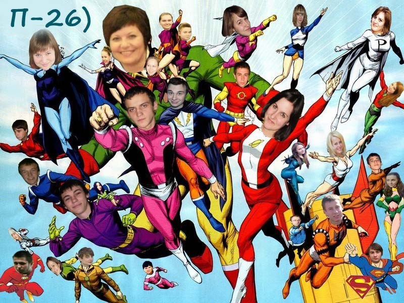 Дмитрий Миколайчук | Коростень