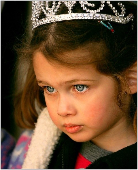 Ирина Сабрекова vare)l(ka | Санкт-Петербург