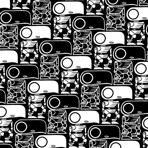 Роман Чайка | Жуковский