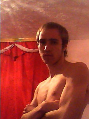 Сергей Пугачёв | Москва