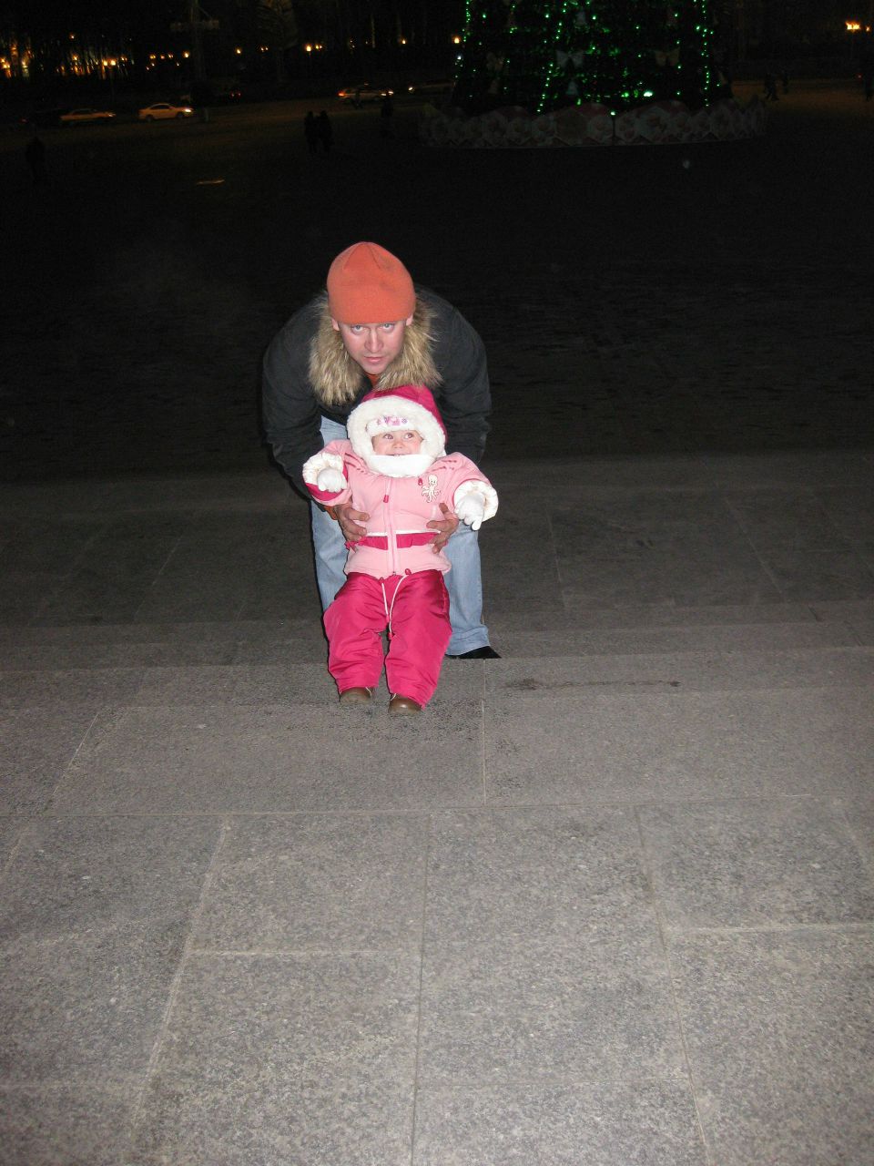 Виталий Севлюк | Минск