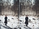 Фотография Юлия Чистякова