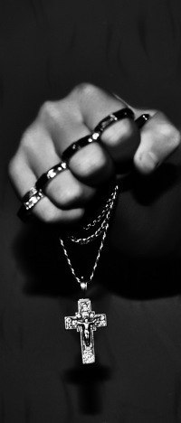 Вадим Борзых | Новосибирск