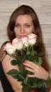 №35 Полина Боруксон