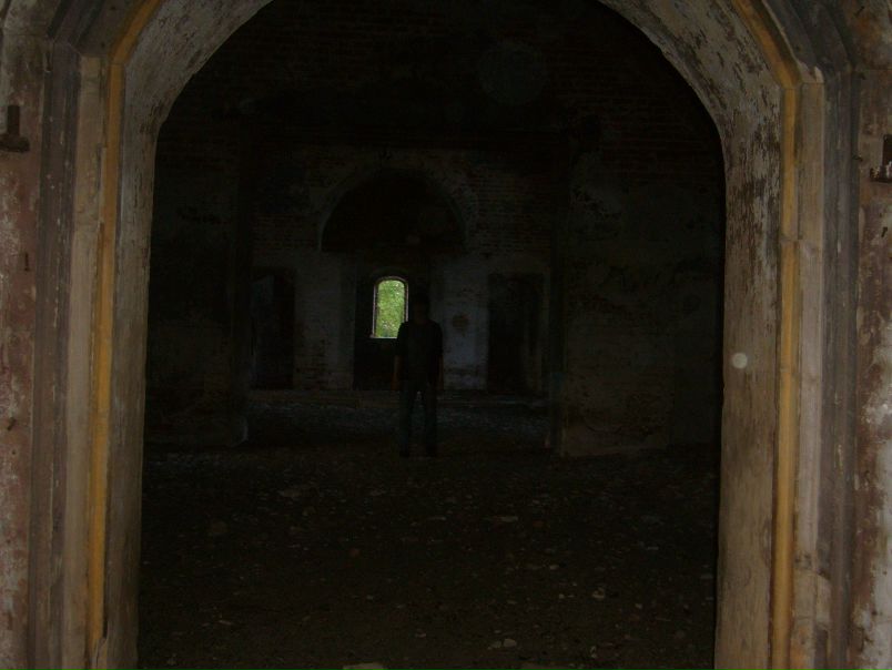 №104, Андрей Вахутин, 35 лет, Обнинск №104, Андрей Вахутин, 35 лет, Обнинск