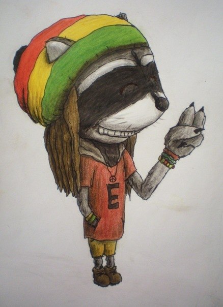 Карл Притыка | Мариуполь