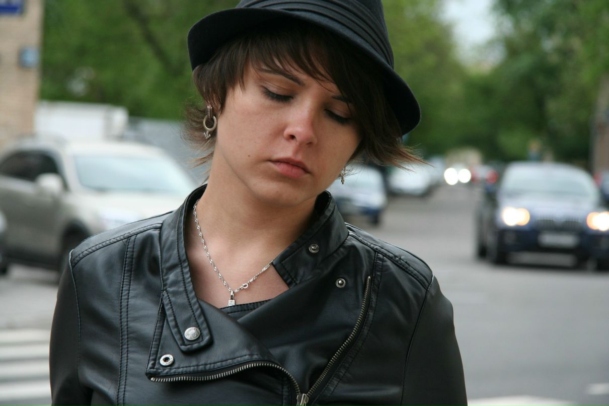 Светлана Еськова | Москва