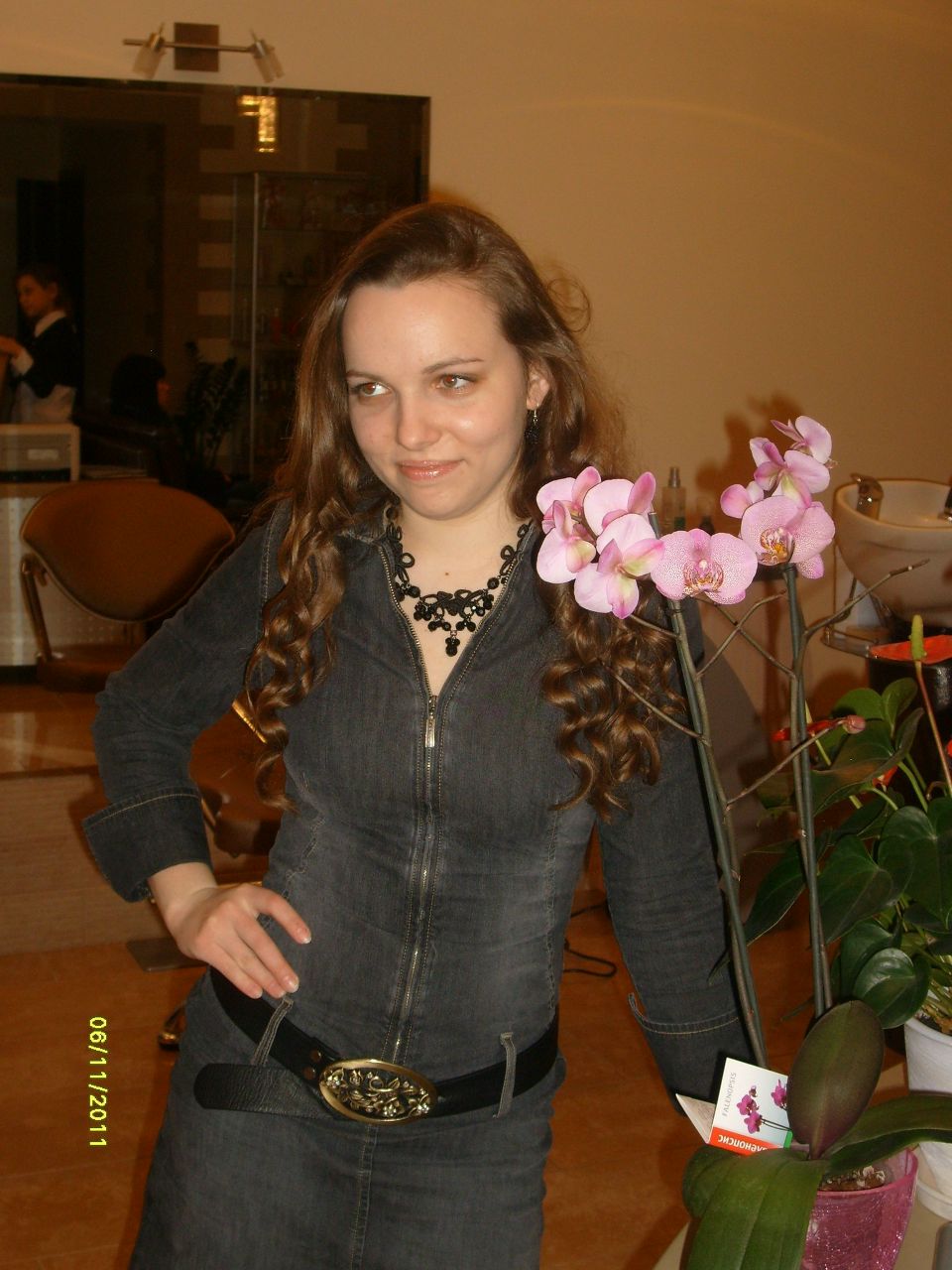 Марина Лазаренко | Чернигов