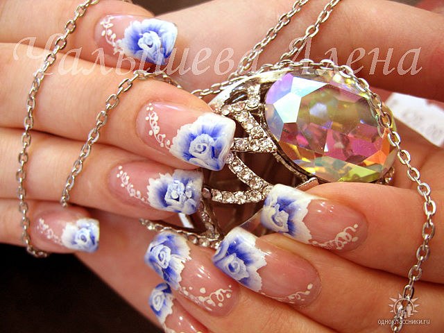 Лидия Разинько | Краснодар