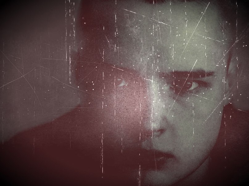 Никита Пэтроув | 