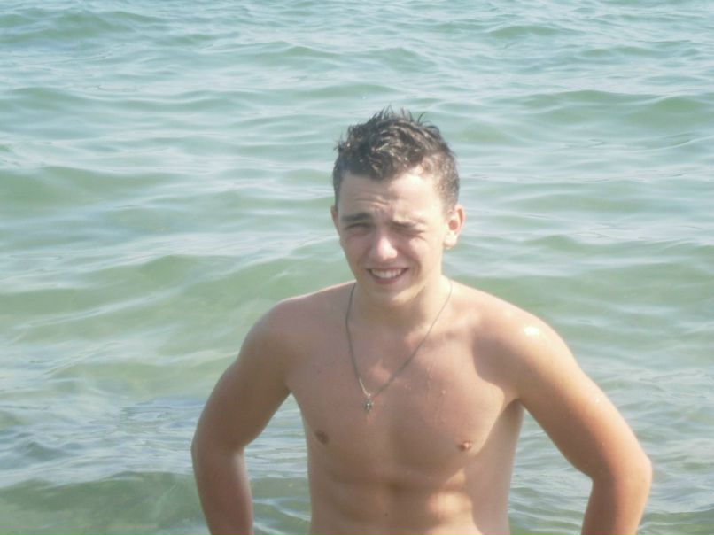 Ольга Чупрова | Санкт-Петербург