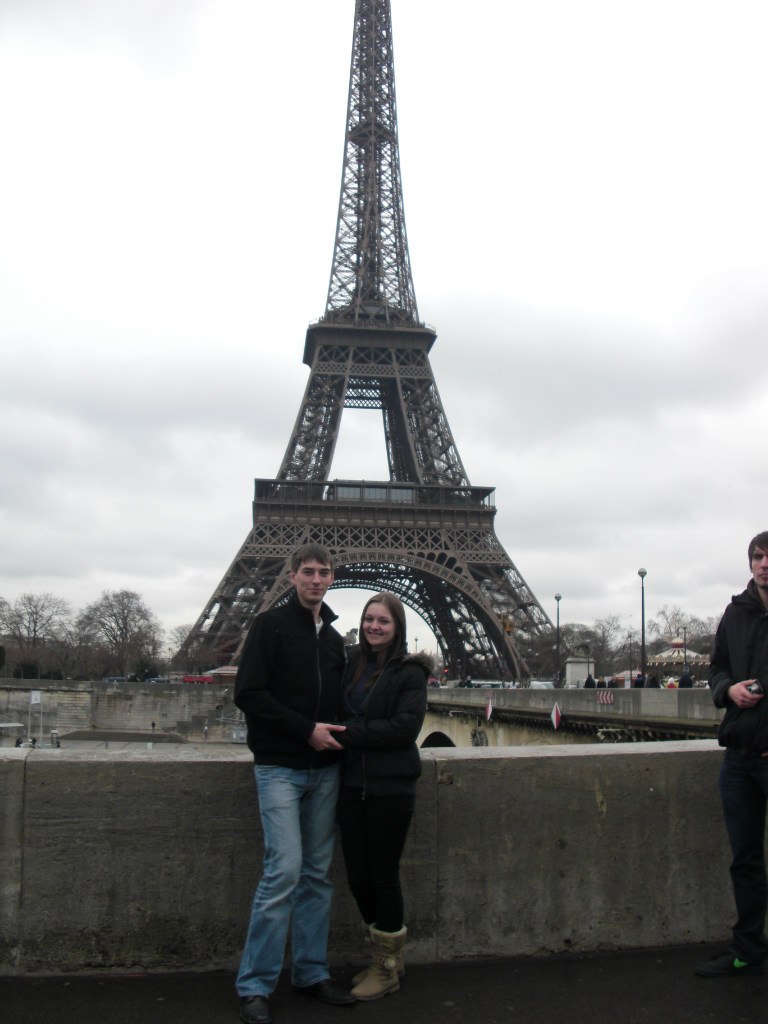 Кристина Антипова | Herne