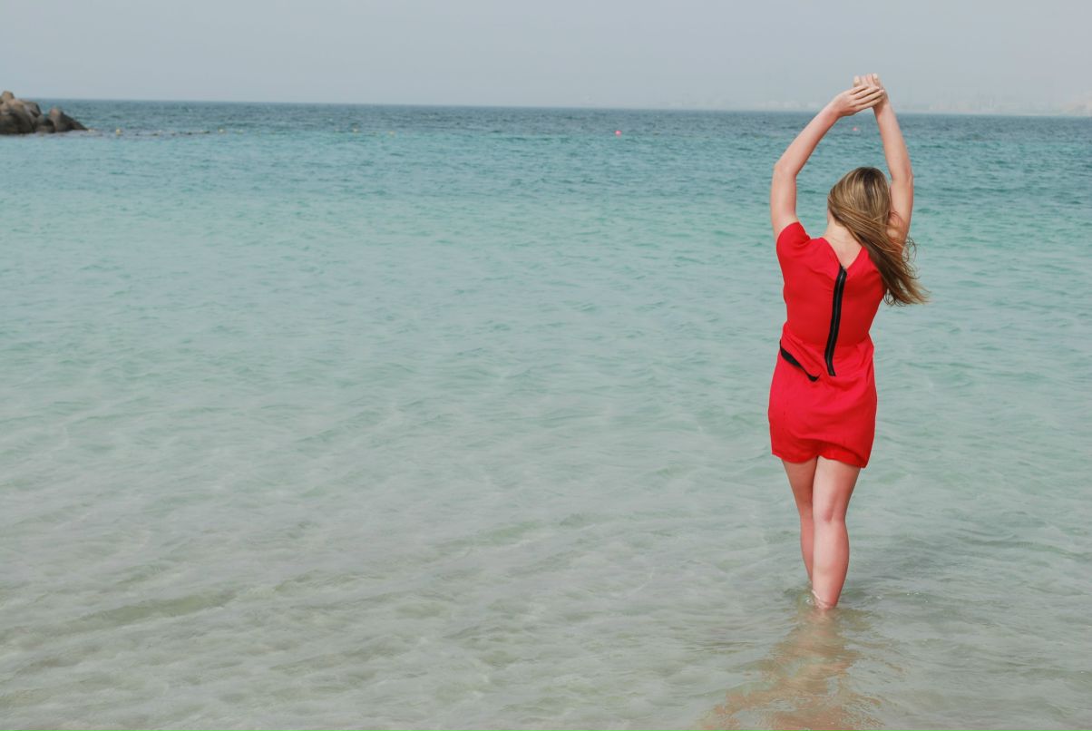 Ирина Васина | 