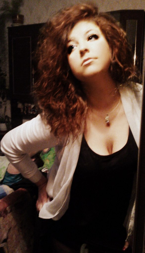 Ольга Зайцева | Санкт-Петербург