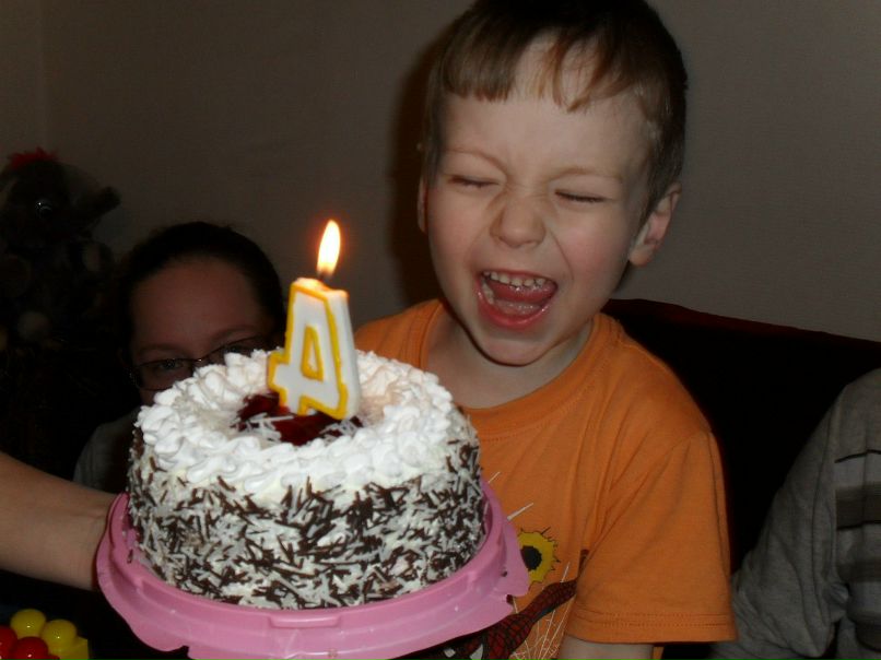 Вера Федосеева | Тихвин