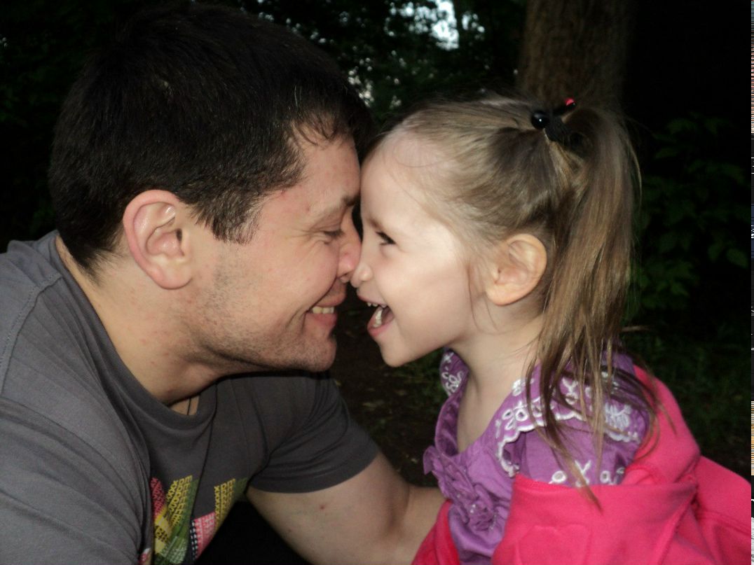 Надежда Симовских Федоровна | Кунгур