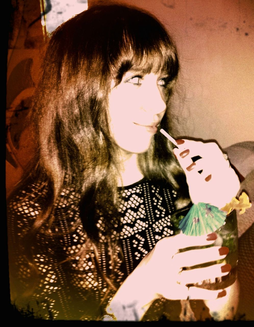 Эльвира Агапова | Санкт-Петербург