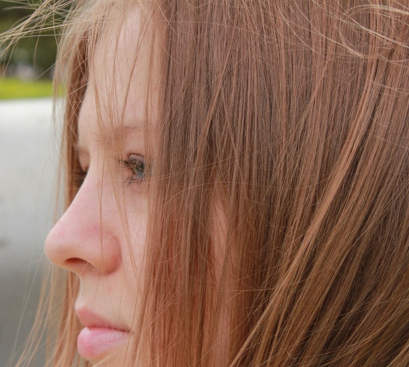 Ира Бабеня | 