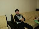 Фотография Егор Малышев