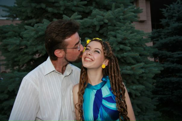 №6, Анастасия Шупта, 33 года, Харьков №6, Анастасия Шупта, 33 года, Харьков