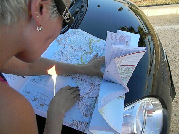 №3, Мария Ходова, Москва №3, Мария Ходова, Москва