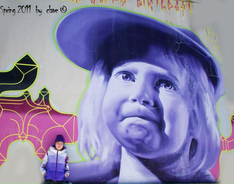 №28, Сима Шатунова №28, Сима Шатунова